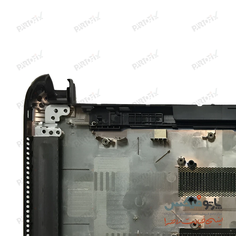 قاب کف (D) لپ تاپ اچ پی Pavilion 14-B